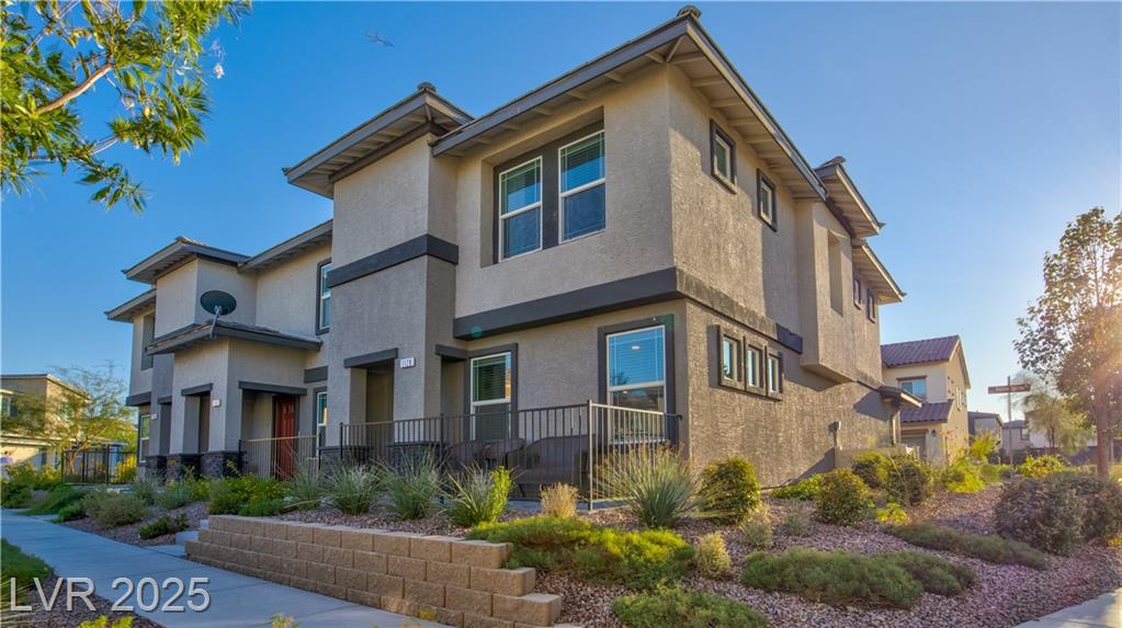 1128 Meadow Sparrow PL