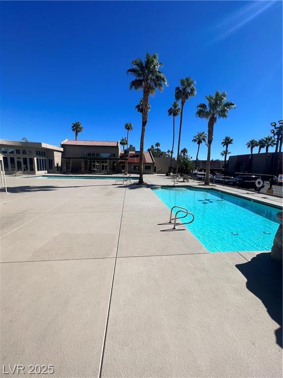 5350 River Glen DR
