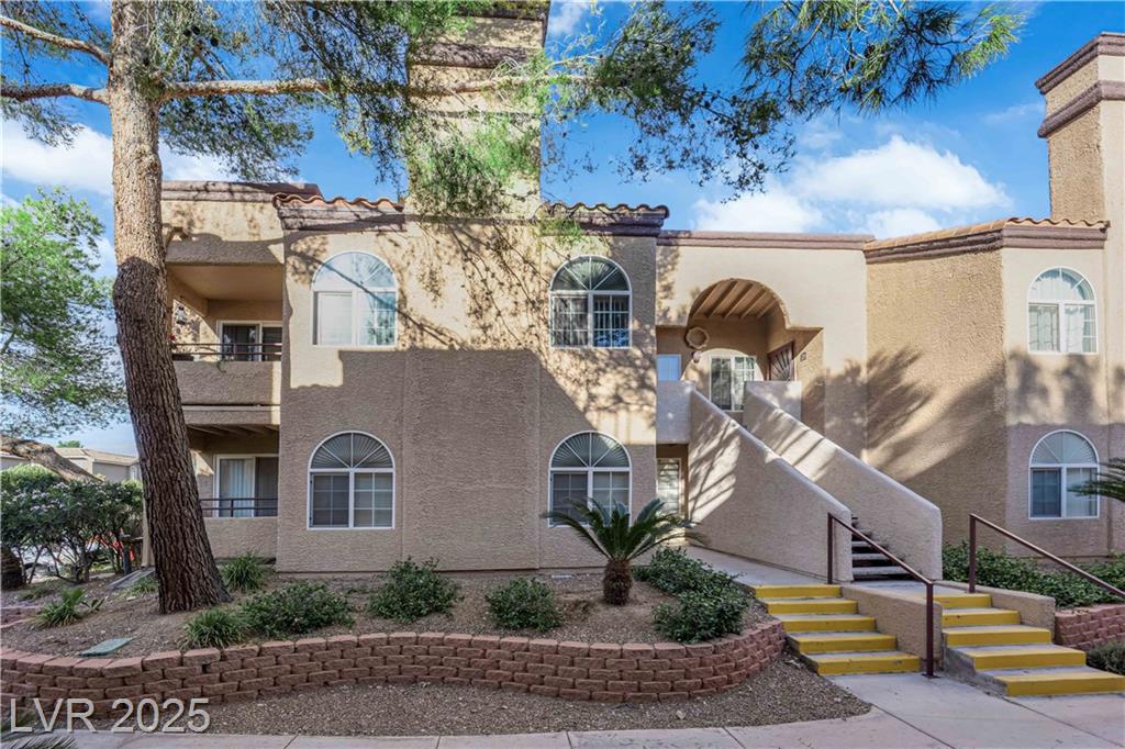 9325 Desert Inn RD