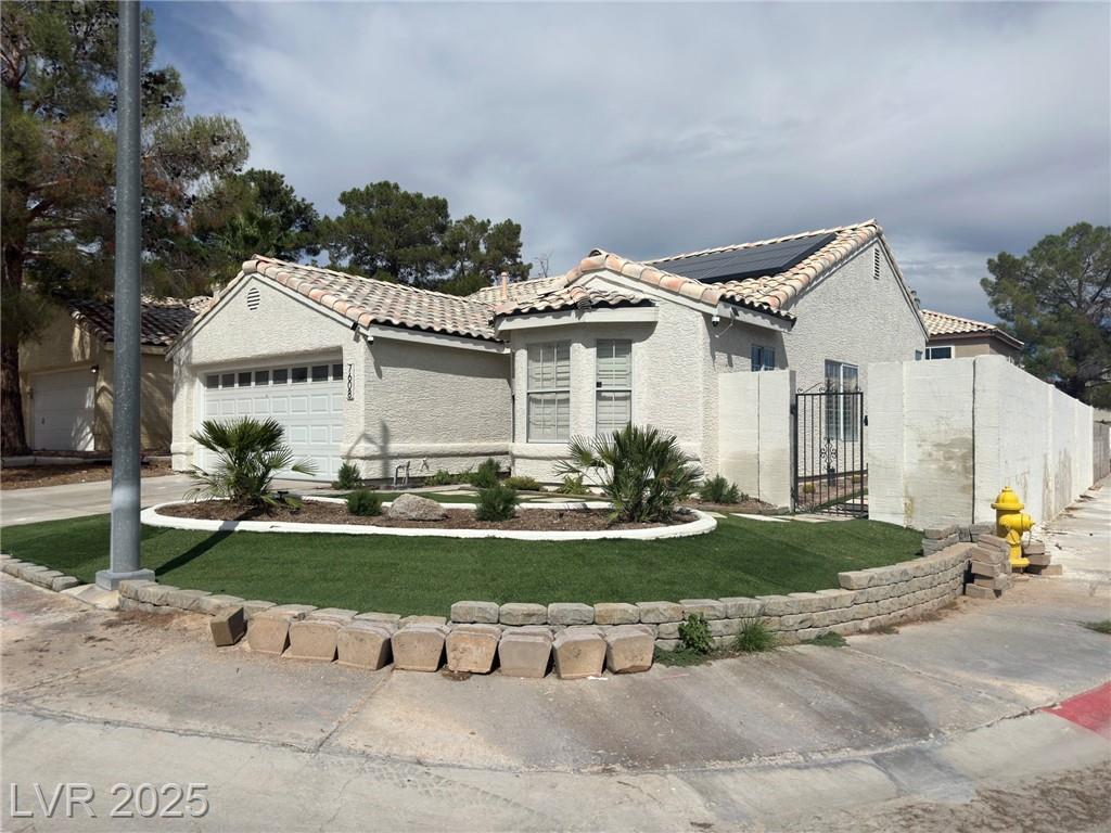 7608 Sea Wind DR