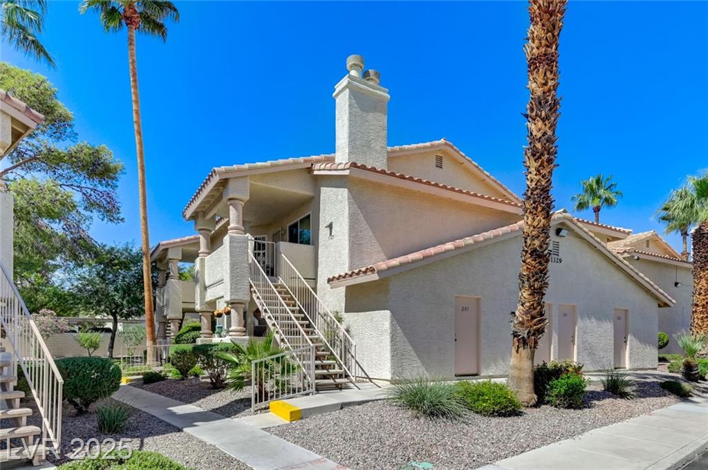 1329 Pinto Rock LN