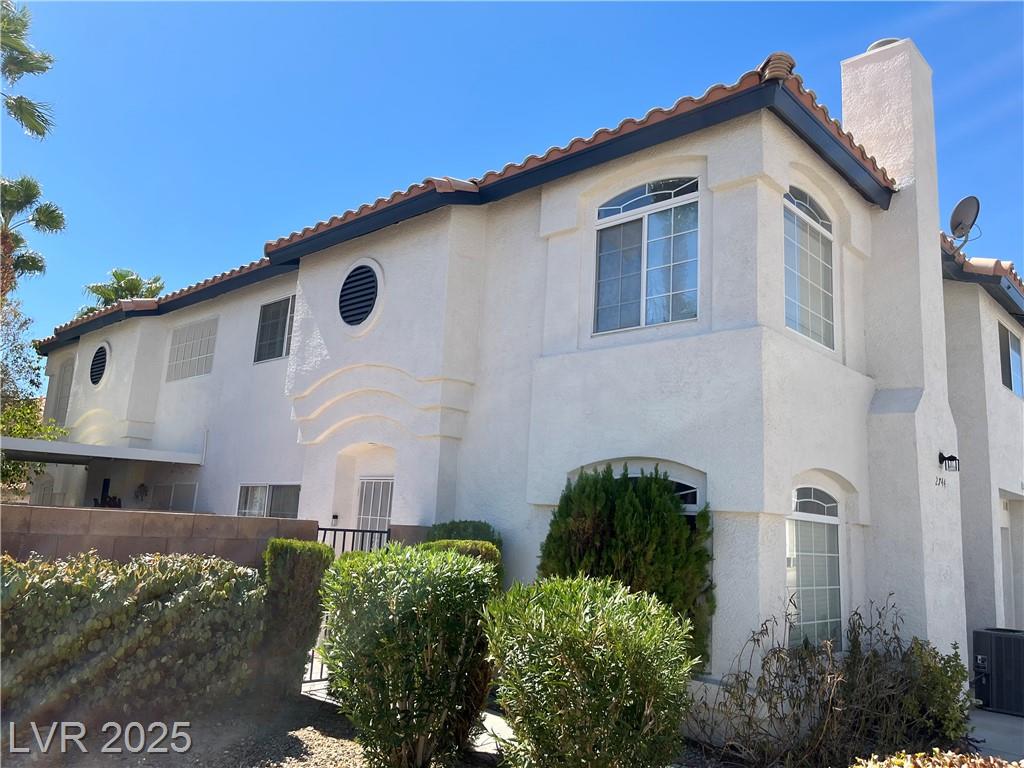 2744 Stars End ST