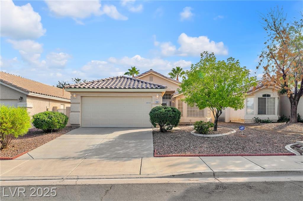 208 Sandpiper Village WAY