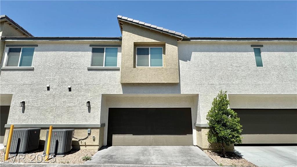 12349 Golden Wreath Road 2 