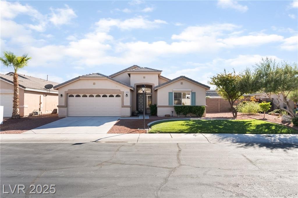7497 Morning Brook DR
