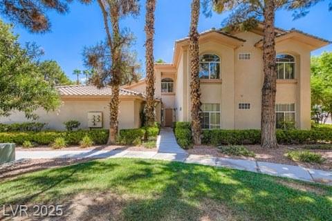 2050 Warm Springs RD