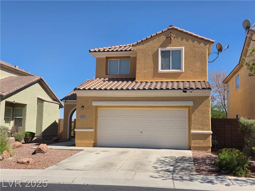 8160 Loma Del Ray ST