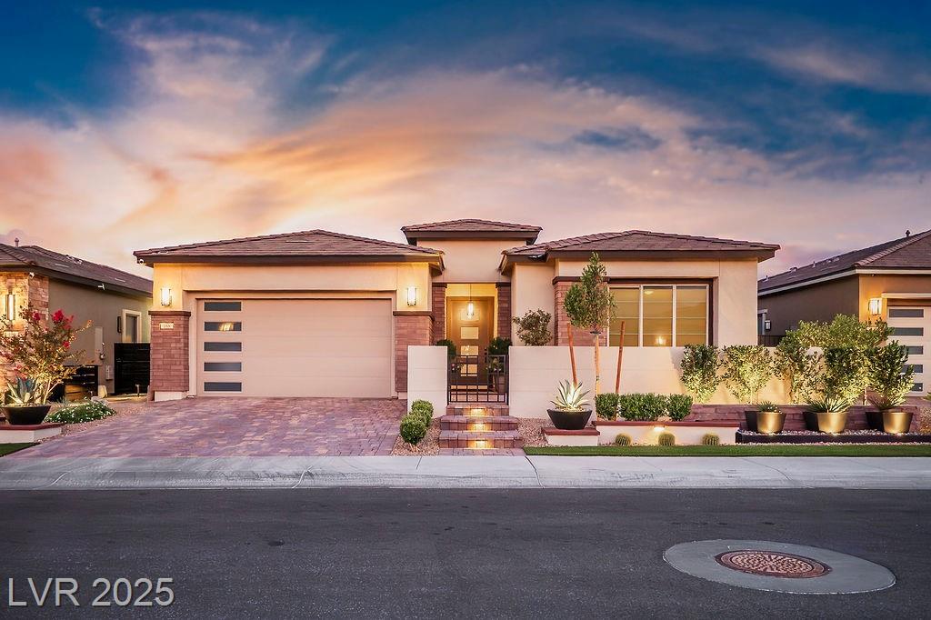 168 Springbough LN