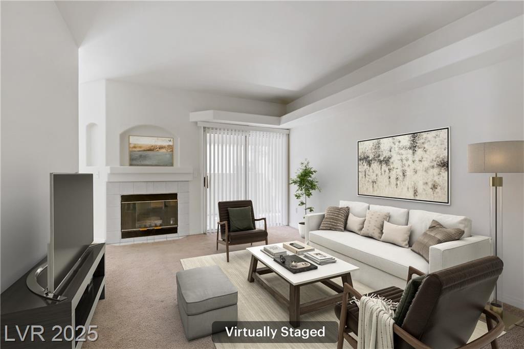 525 Indian Princess DR