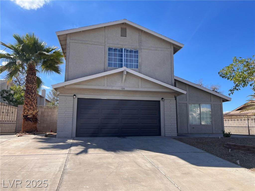 730 Arrowhead TRL