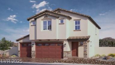 1159 Valerie Lake PL