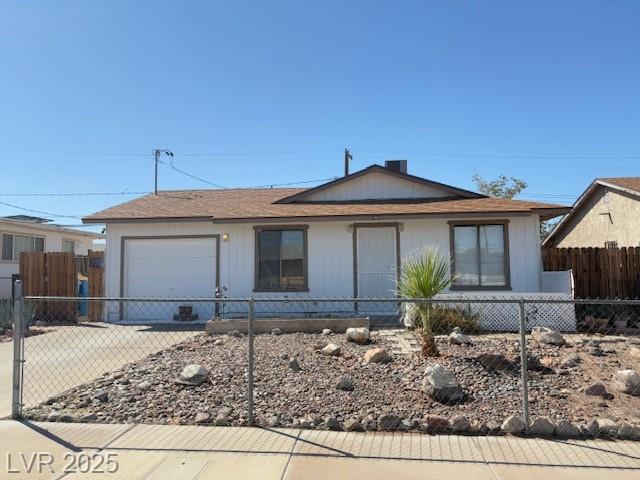 1913 Allen AVE