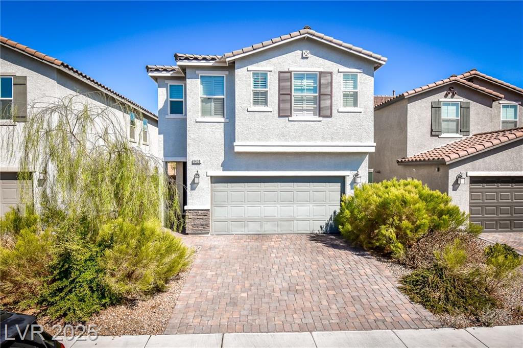 8438 Cabirolera AVE