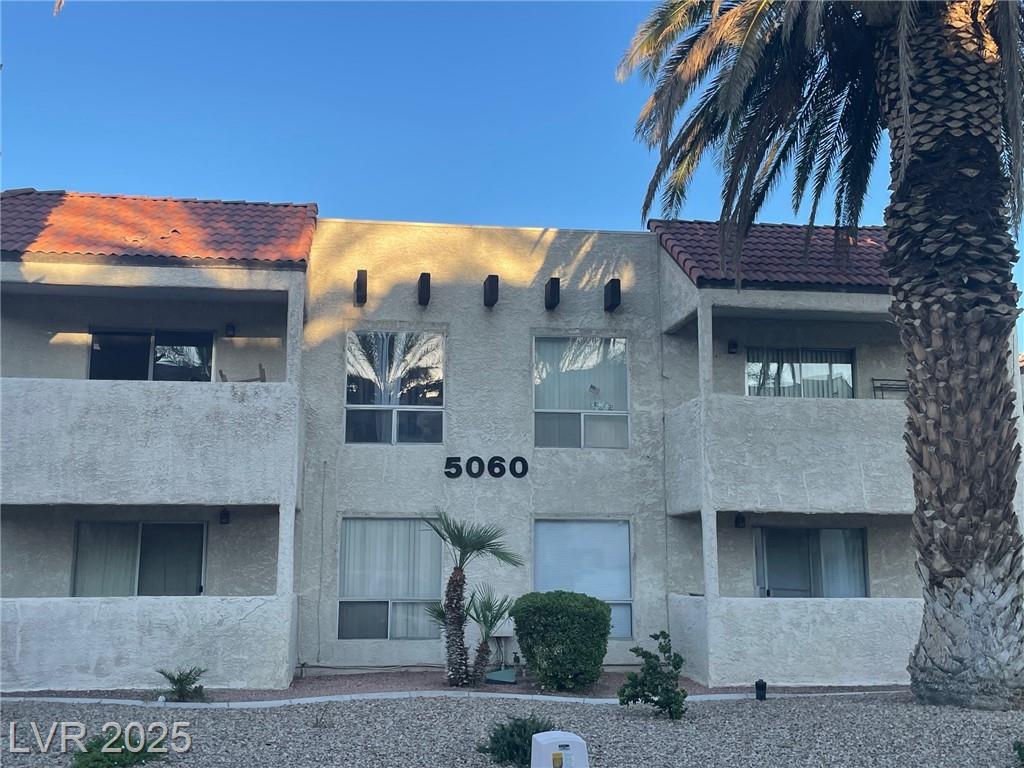 5060 Newport Cove DR