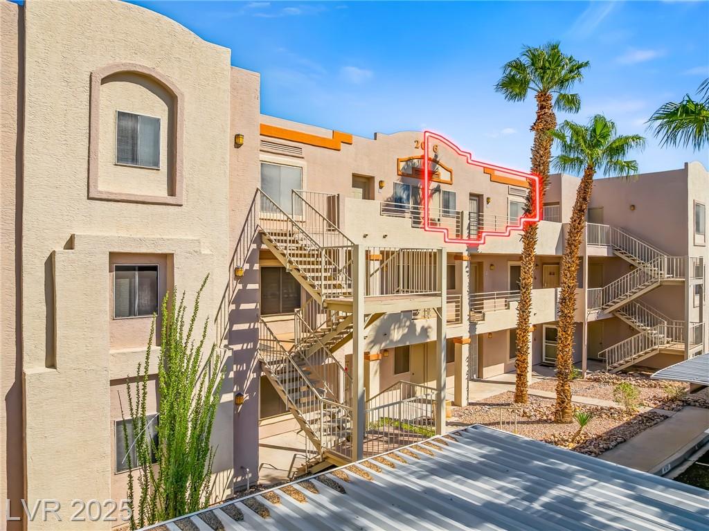 2036 Mesquite LN