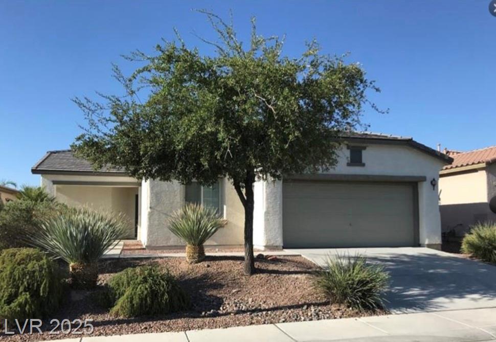 1713 Palomino Farm WAY