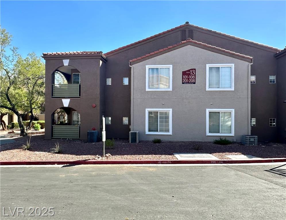 2110 Sealion DR