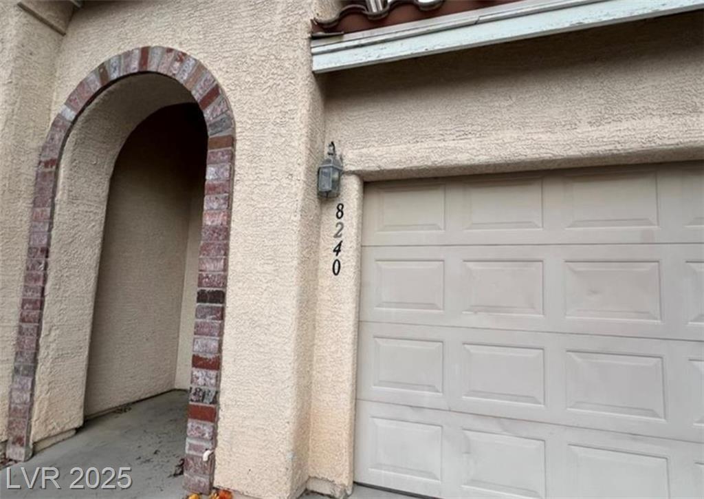 8240 Aurora Peak AVE