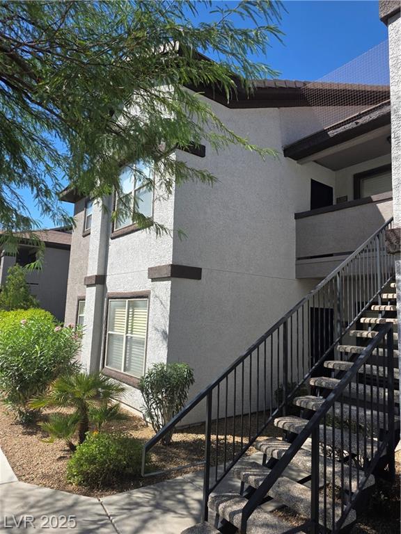 45 Maleena Mesa ST