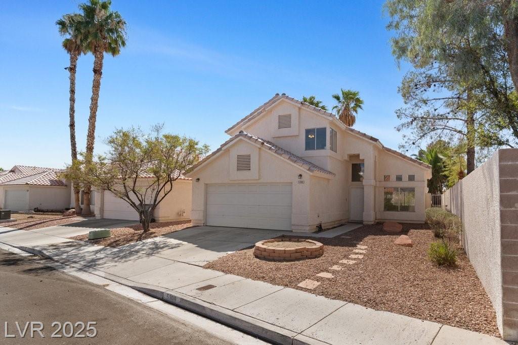 5309 Camino Del Rancho 