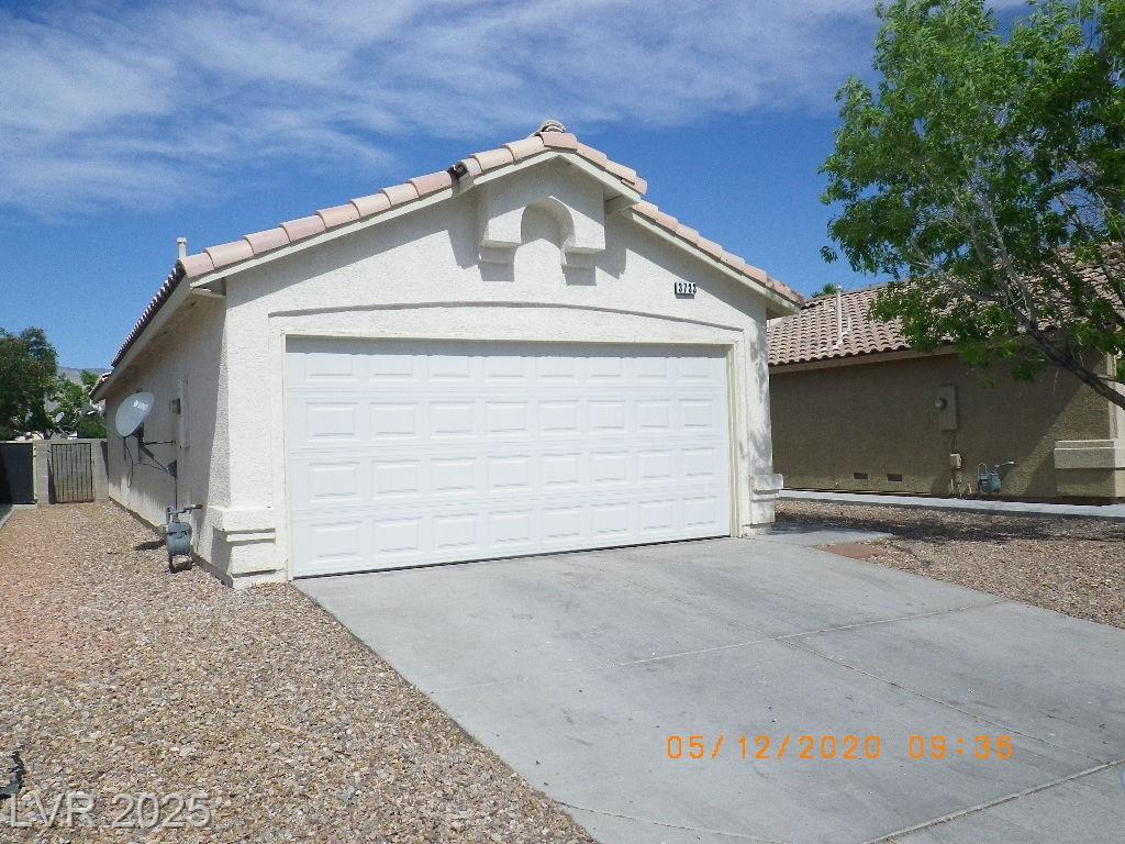 3733 COPPER KEG CT