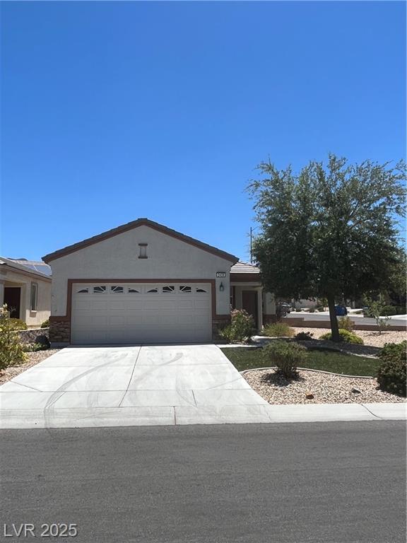 2439 Andromeda AVE