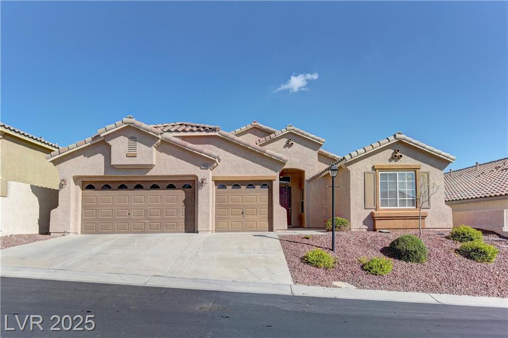 10650 Alpine Frost CT