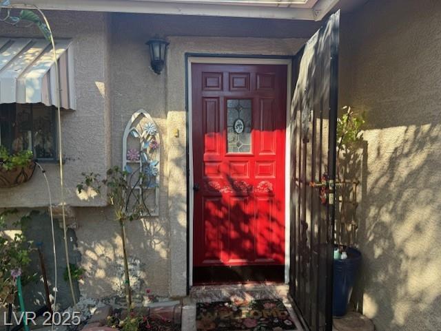 2100 Piper AVE