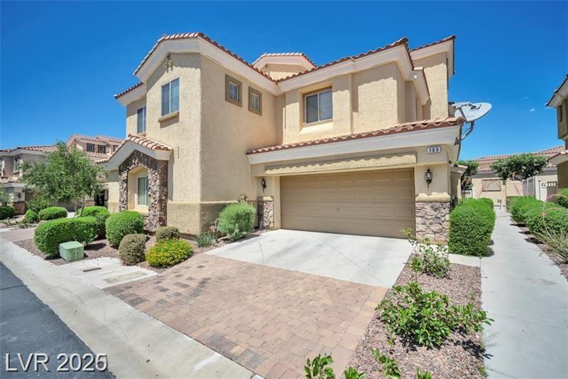 1105 Luna Eclipse LN
