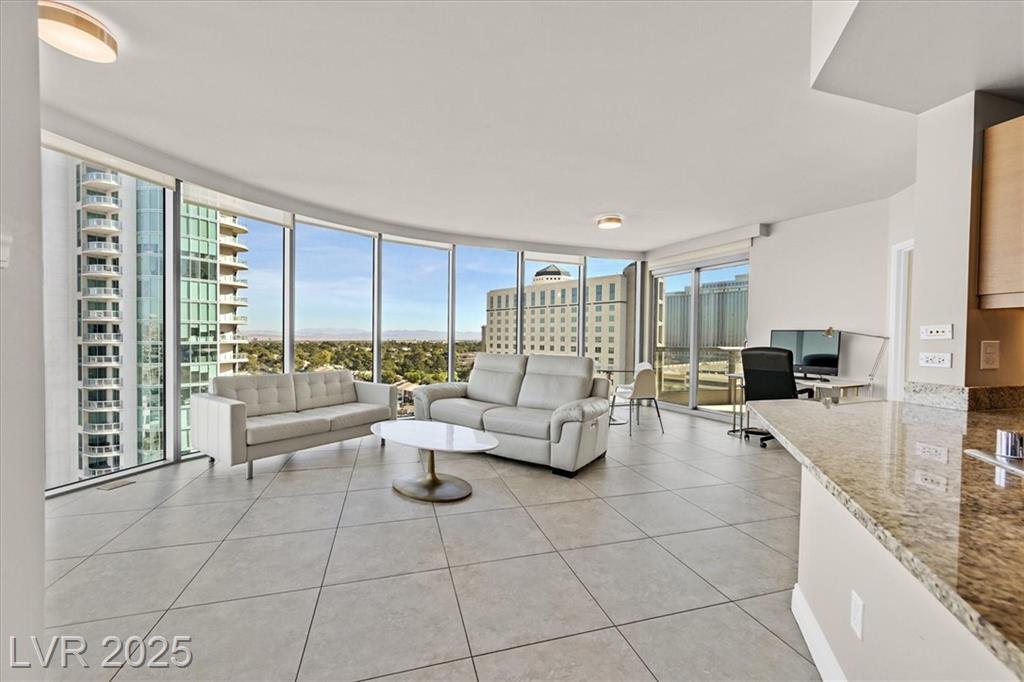 222 Karen AVE
