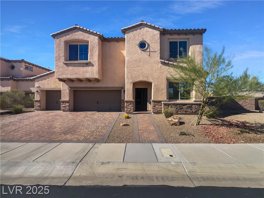 412 Via Gigante CT