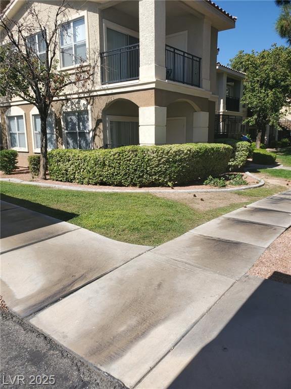 2900 Sunridge Heights PKWY