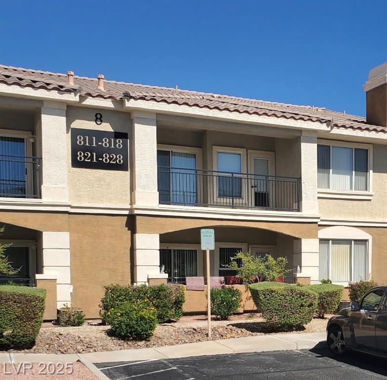 2900 Sunridge Heights PKWY