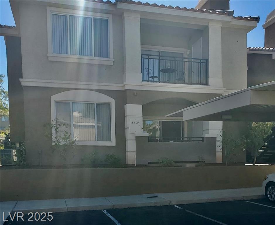 2900 Sunridge Heights PKWY