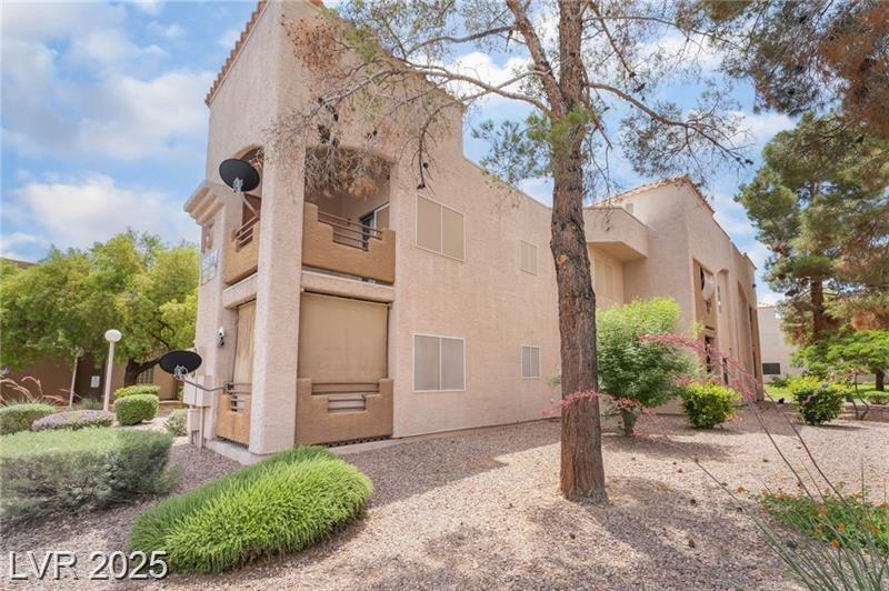 6871 Tamarus ST