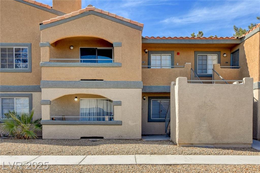220 Mission Catalina LN