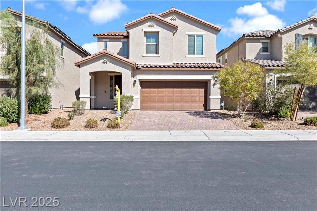 4116 Cloudy Night AVE