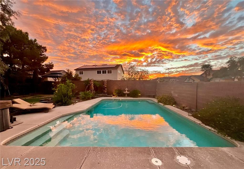 39 La Laguna ST