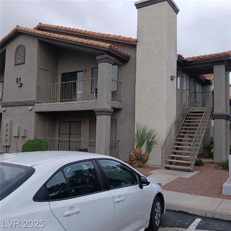 1575 Warm Springs RD