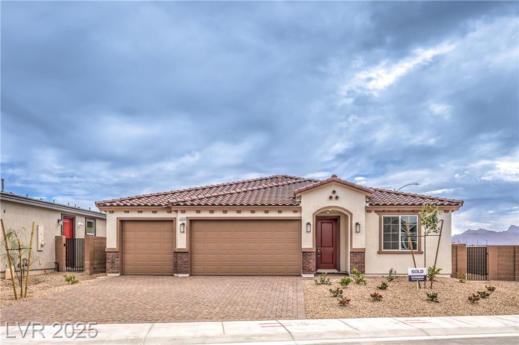 1508 Kaylis Cove PL