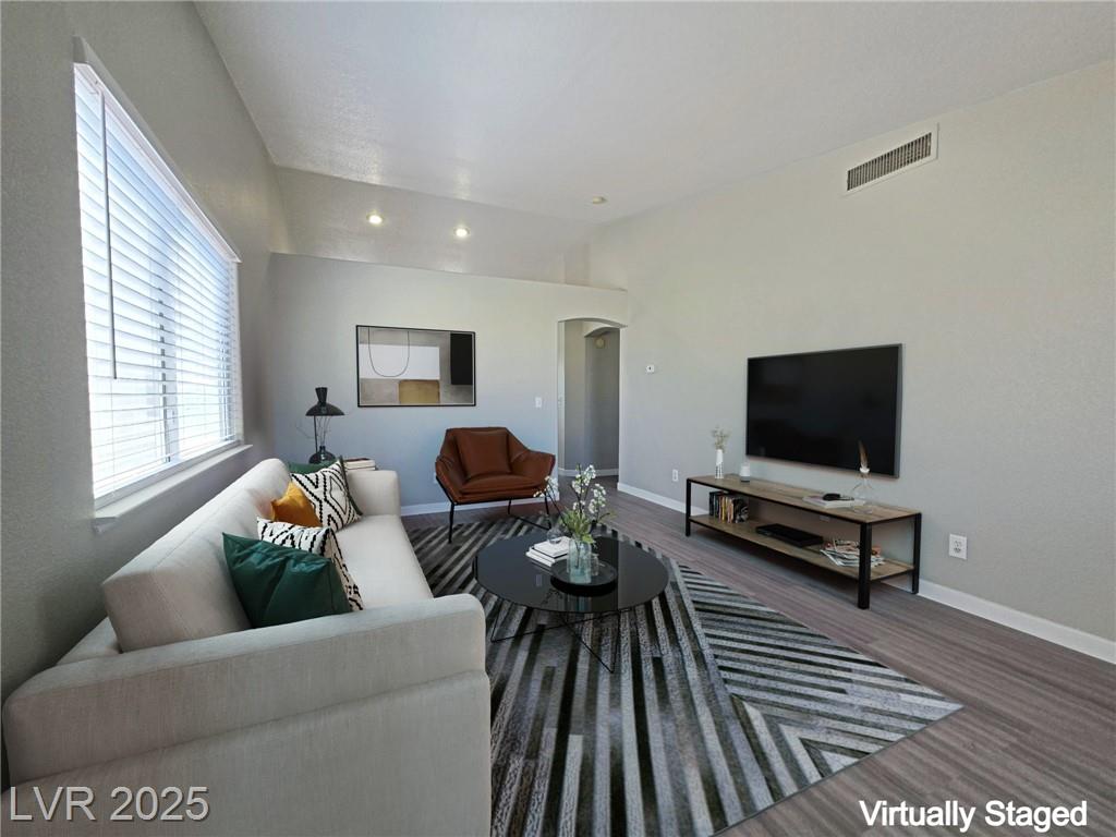 7563 Violet Vista AVE