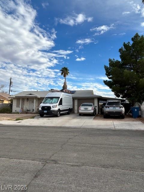 4939 Yuma AVE