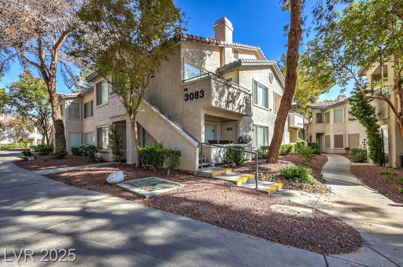 3083 Casey DR