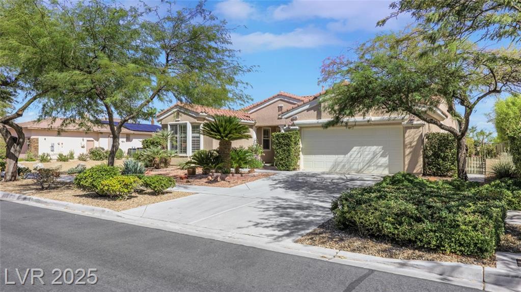 4750 Fiore Bella BLVD