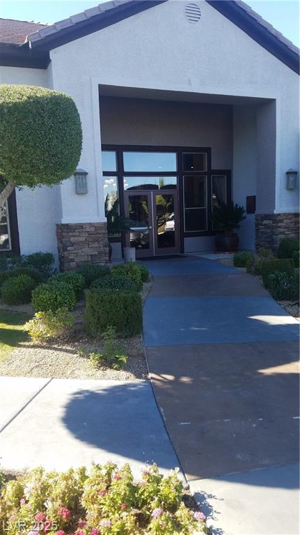 45 MALEENA MESA ST