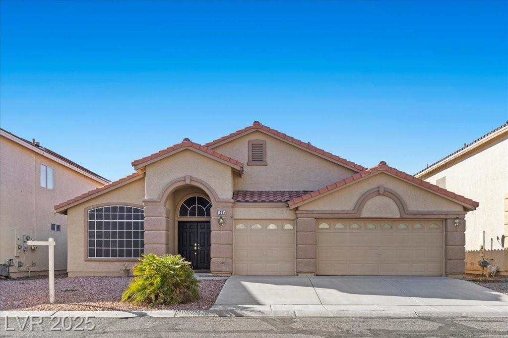1905 Bocale CT