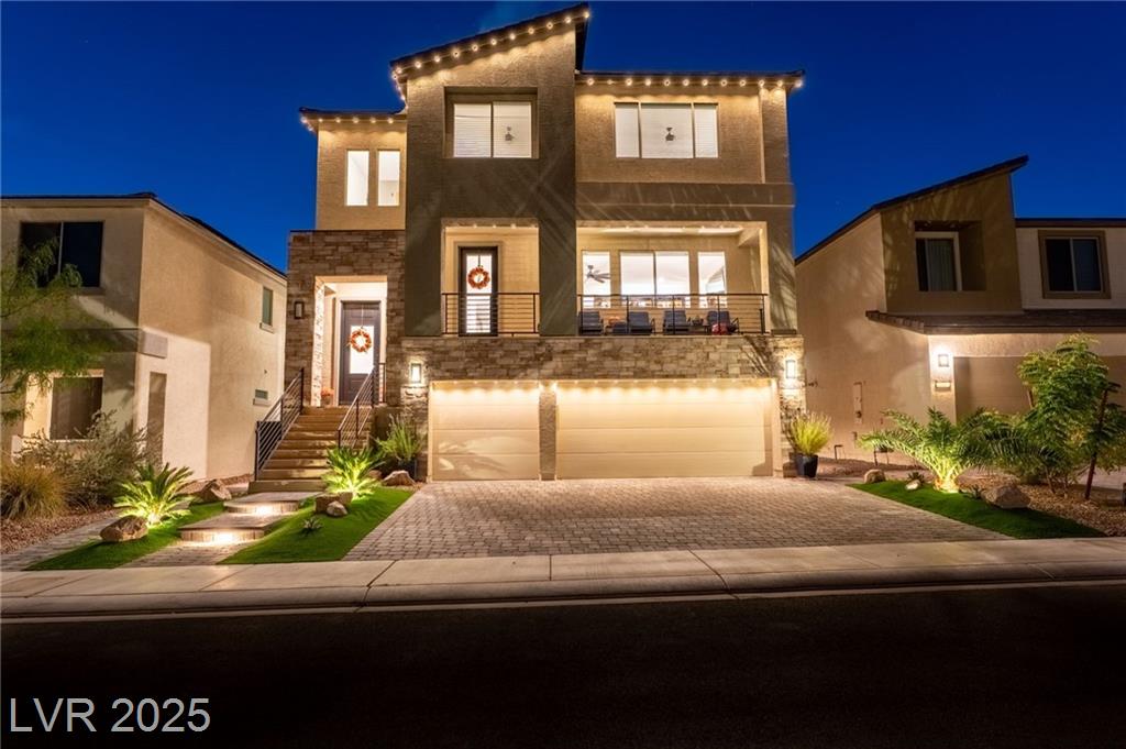10154 Mystic Falls DR