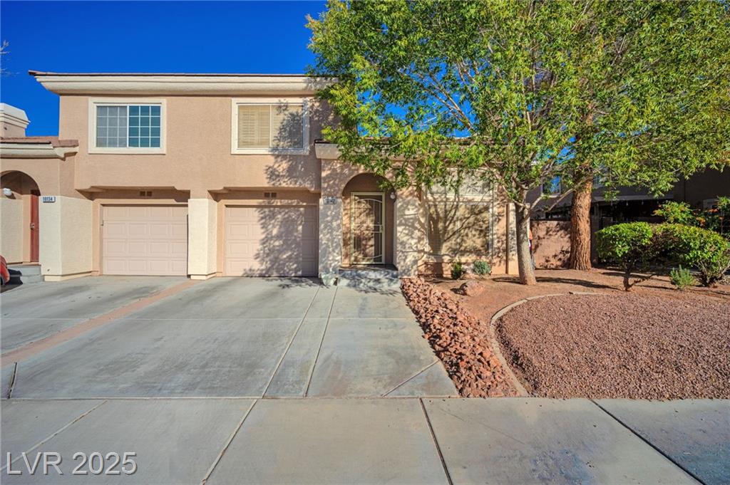 10142 Tree Creek CT