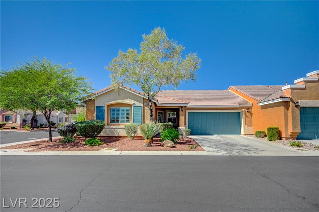 5418 Sand Dollar AVE