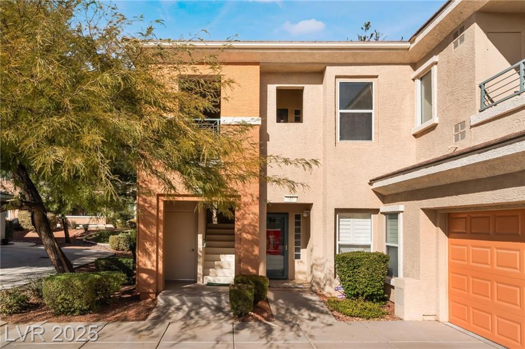 10710 Destination LN